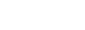 Alif-Logo-White (1)-svg