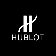 Hublot_Logo