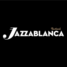 Jazzablanca Logo