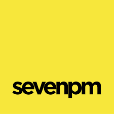 SevenPm Logo_1