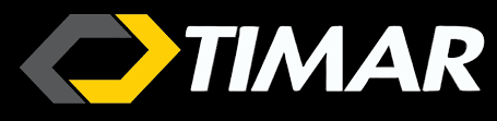 Timar Logo