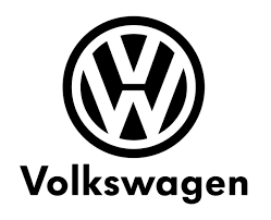 Volkswagern Logo