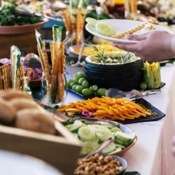 close-up-of-people-taking-food-from-table-at-event-party-with-catering-self-service.jpg